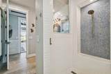 8313 Sand Crane - Lot 15 Circle - Photo 29
