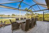 8313 Sand Crane - Lot 15 Circle - Photo 3