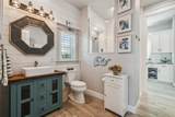 8313 Sand Crane - Lot 15 Circle - Photo 30