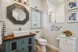 8313 Sand Crane - Lot 15 Circle - Photo 31