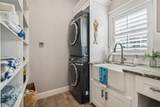 8313 Sand Crane - Lot 15 Circle - Photo 32