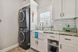 8313 Sand Crane - Lot 15 Circle - Photo 33