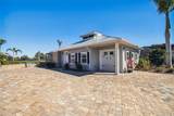 8313 Sand Crane - Lot 15 Circle - Photo 34