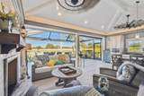 8313 Sand Crane - Lot 15 Circle - Photo 4