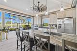 8313 Sand Crane - Lot 15 Circle - Photo 5