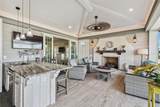 8313 Sand Crane - Lot 15 Circle - Photo 6