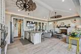8313 Sand Crane - Lot 15 Circle - Photo 7
