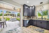 8574 Sand Crane - Lot 53 Circle - Photo 10