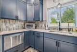 8574 Sand Crane - Lot 53 Circle - Photo 11
