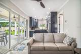 8574 Sand Crane - Lot 53 Circle - Photo 12