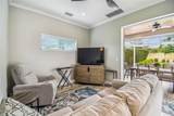 8574 Sand Crane - Lot 53 Circle - Photo 13