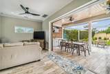 8574 Sand Crane - Lot 53 Circle - Photo 14