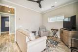 8574 Sand Crane - Lot 53 Circle - Photo 15