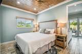 8574 Sand Crane - Lot 53 Circle - Photo 16