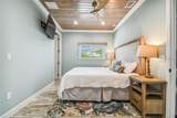 8574 Sand Crane - Lot 53 Circle - Photo 17