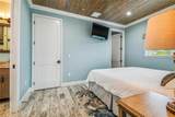 8574 Sand Crane - Lot 53 Circle - Photo 18