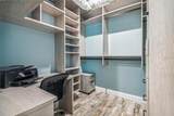 8574 Sand Crane - Lot 53 Circle - Photo 19