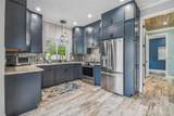 8574 Sand Crane - Lot 53 Circle - Photo 2