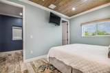 8574 Sand Crane - Lot 53 Circle - Photo 20