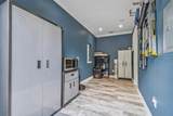 8574 Sand Crane - Lot 53 Circle - Photo 21