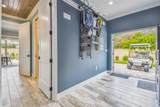 8574 Sand Crane - Lot 53 Circle - Photo 22
