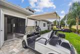 8574 Sand Crane - Lot 53 Circle - Photo 23