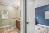 8574 Sand Crane - Lot 53 Circle - Photo 24