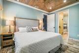 8574 Sand Crane - Lot 53 Circle - Photo 25