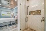 8574 Sand Crane - Lot 53 Circle - Photo 26