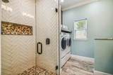 8574 Sand Crane - Lot 53 Circle - Photo 27