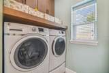 8574 Sand Crane - Lot 53 Circle - Photo 28