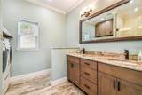 8574 Sand Crane - Lot 53 Circle - Photo 29