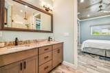 8574 Sand Crane - Lot 53 Circle - Photo 30