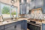 8574 Sand Crane - Lot 53 Circle - Photo 4