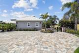 8574 Sand Crane - Lot 53 Circle - Photo 6