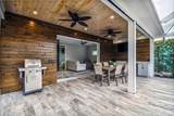8574 Sand Crane - Lot 53 Circle - Photo 7