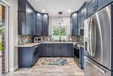 8574 Sand Crane - Lot 53 Circle - Photo 8