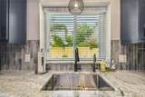 8574 Sand Crane - Lot 53 Circle - Photo 9