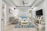 8234 Sand Crane Lot 93 Circle - Photo 10