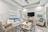 8234 Sand Crane Lot 93 Circle - Photo 11