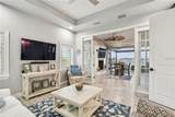 8234 Sand Crane Lot 93 Circle - Photo 12