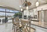 8234 Sand Crane Lot 93 Circle - Photo 13