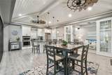8234 Sand Crane Lot 93 Circle - Photo 14