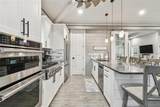 8234 Sand Crane Lot 93 Circle - Photo 15