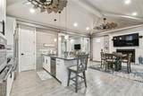 8234 Sand Crane Lot 93 Circle - Photo 16