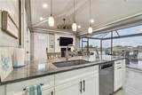 8234 Sand Crane Lot 93 Circle - Photo 17