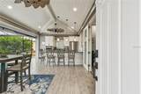 8234 Sand Crane Lot 93 Circle - Photo 19