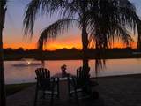 8234 Sand Crane Lot 93 Circle - Photo 2