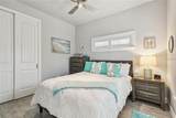 8234 Sand Crane Lot 93 Circle - Photo 20