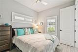 8234 Sand Crane Lot 93 Circle - Photo 21